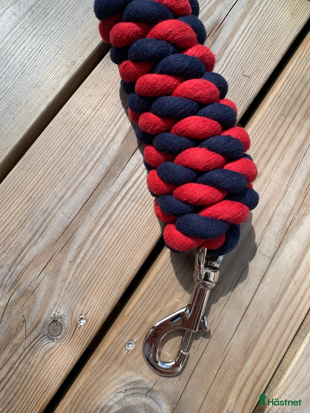 Övrig Hästutrustning hästutrustning till salu: Allt på bilden för 100kr  i Jönköping - Annons 5