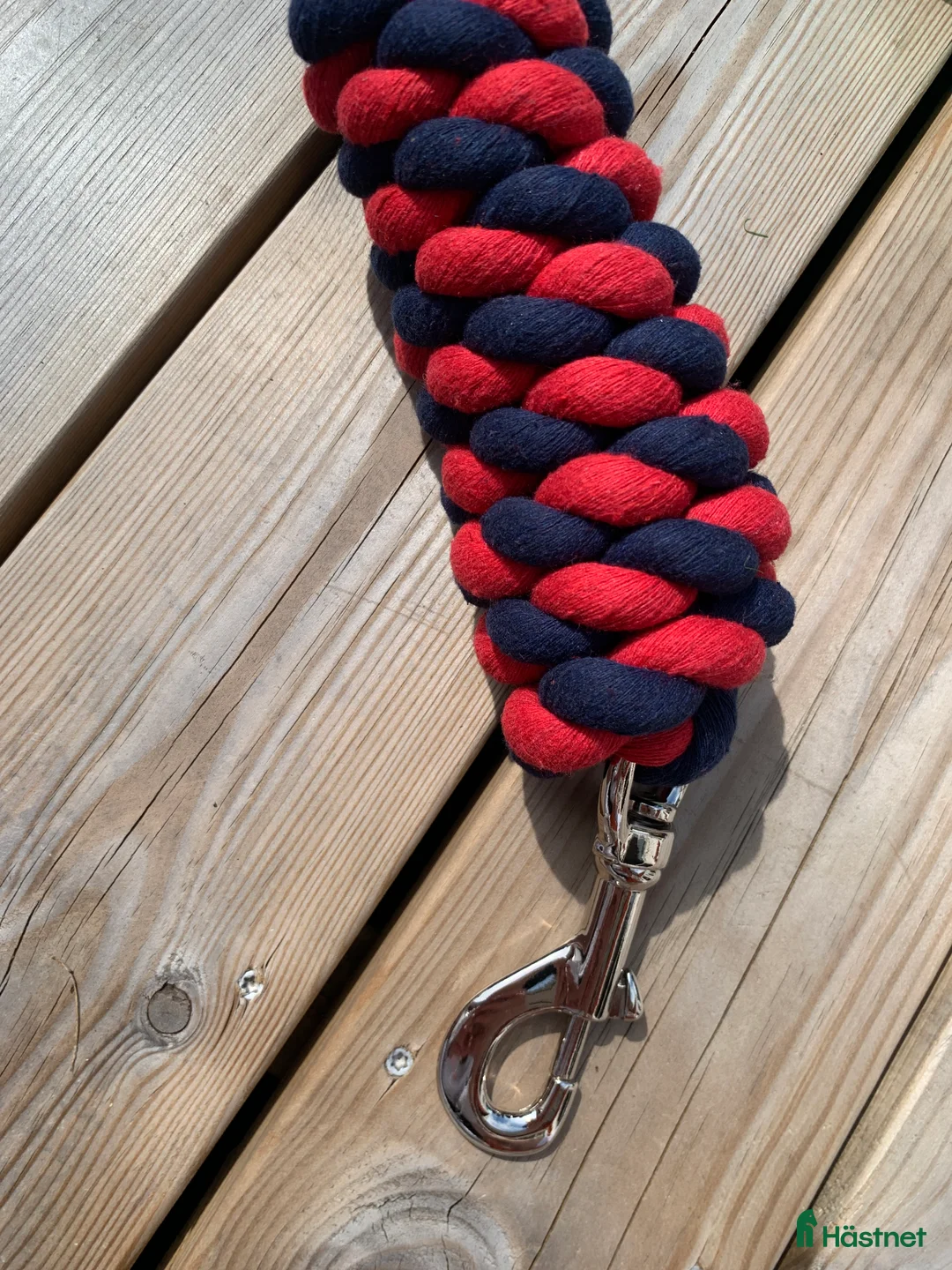 Övrig Hästutrustning hästutrustning till salu: Allt på bilden för 100kr  i Jönköping - Annons 5