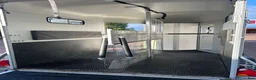 Hästtransporter  fordon & transport till salu: Cheval Touring country  - Annons 5