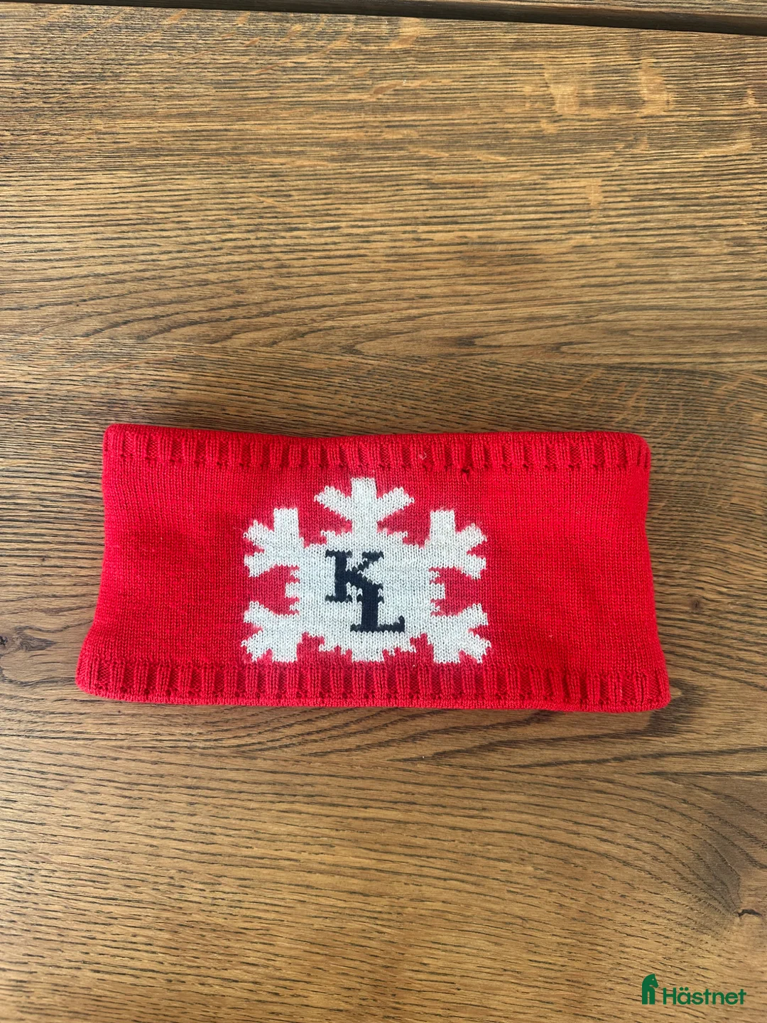 Övrigt Ridkläder ryttarutrustning till salu: Kingsland, Ariat, Equiline  - Annons 7