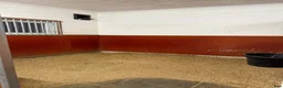  stallplats finnes: Stallplats uthyres - Annons 3