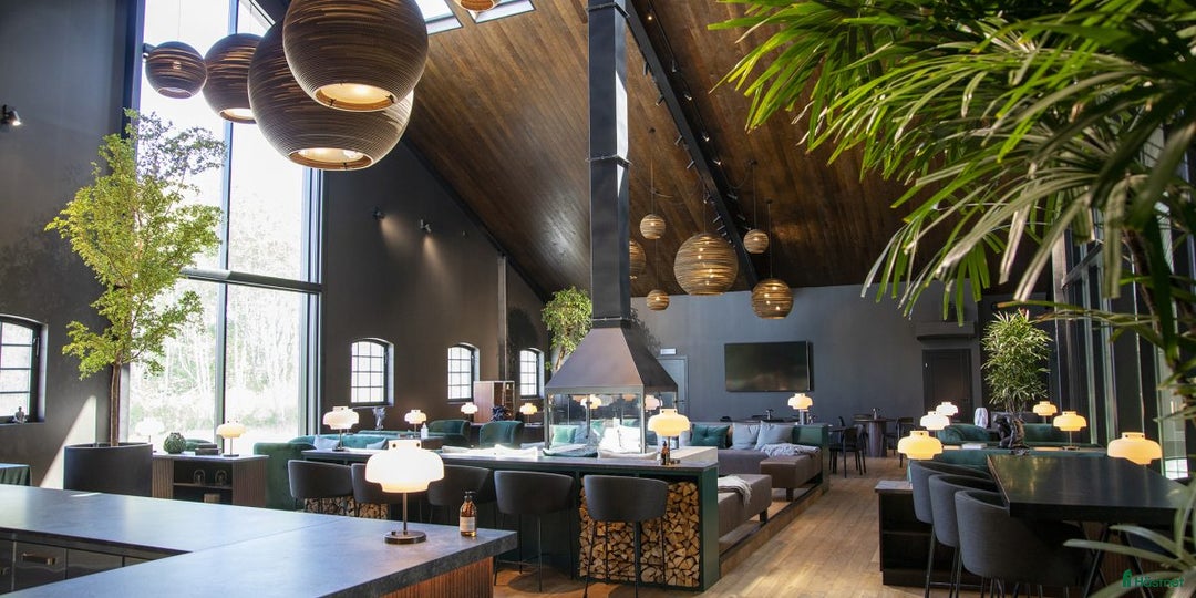  stallplats finnes: Stallplatser uthyres i Säve - Annons 7