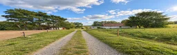  hästgårdar till salu: Intressekoll fantastisk hästgård med ridbana - Annons 2