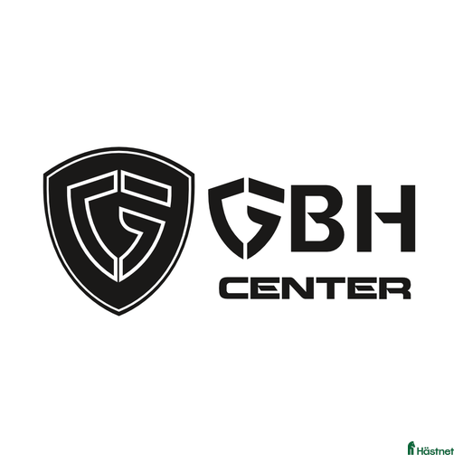 Galleribild {{count}}