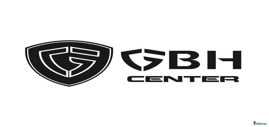 Galleribild {{count}}