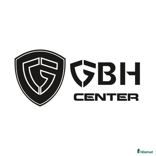 Galleribild {{count}}