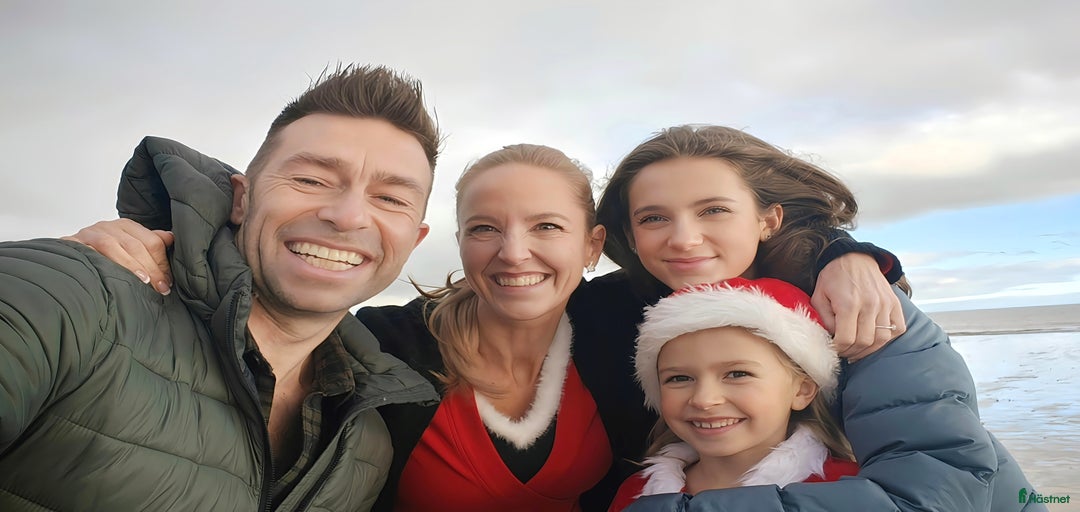 Galleribild {{count}}