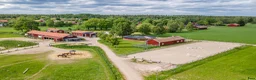  hästgårdar till salu: modern och komplett hästgård  i Gävle - Annons 5