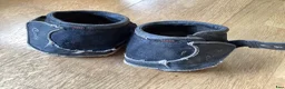 Övrig Hästutrustning hästutrustning till salu: Cavallo sport slim 0 - Annons 1