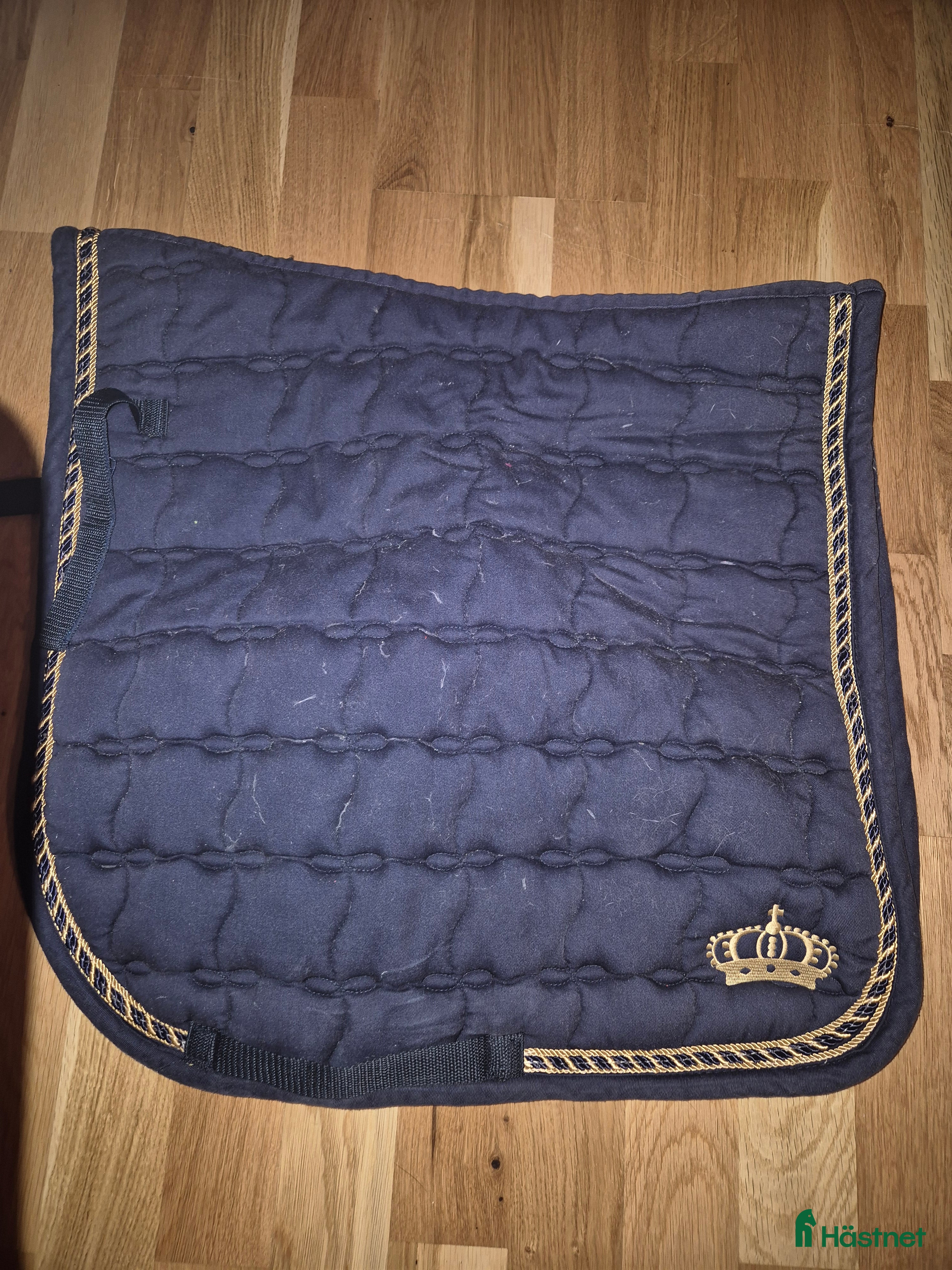 Schabrak & Vojlockar hästutrustning till salu: Jh collection  i Nybro - Annons 13