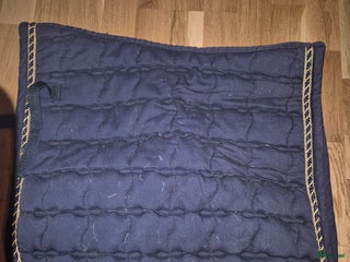 Schabrak & Vojlockar hästutrustning till salu: Jh collection i Nybro - Annons 7