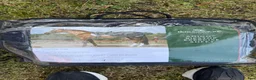 Täcken hästutrustning till salu: Horsewaretäcken - nytt till bra skick - Annons 20