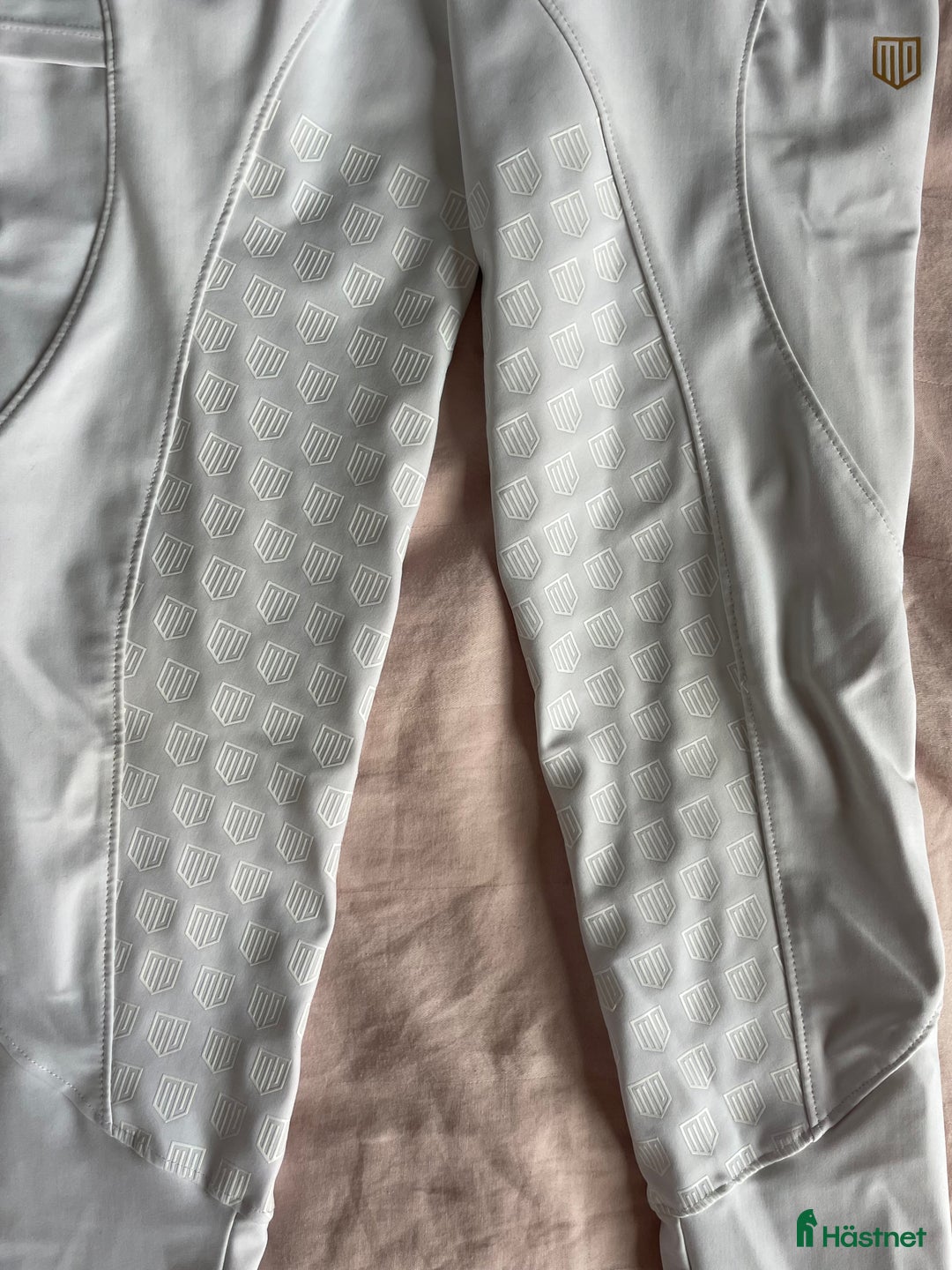 Ridbyxor ryttarutrustning till salu: Ridbyxor  i Lysekil - Annons 5