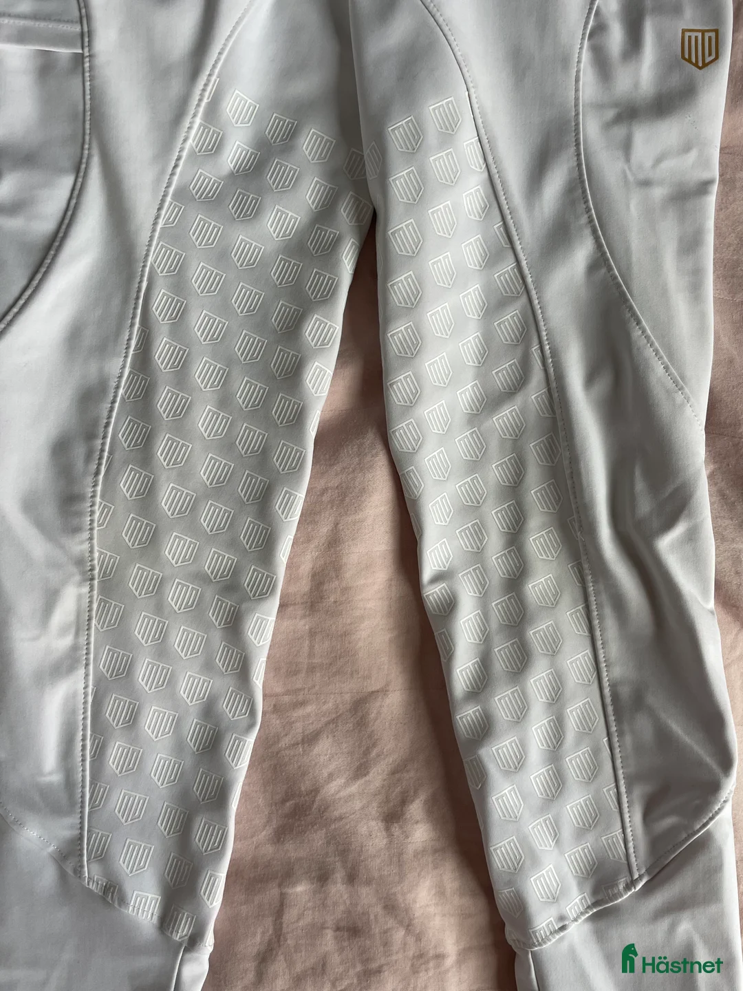 Ridbyxor ryttarutrustning till salu: Ridbyxor  i Lysekil - Annons 5