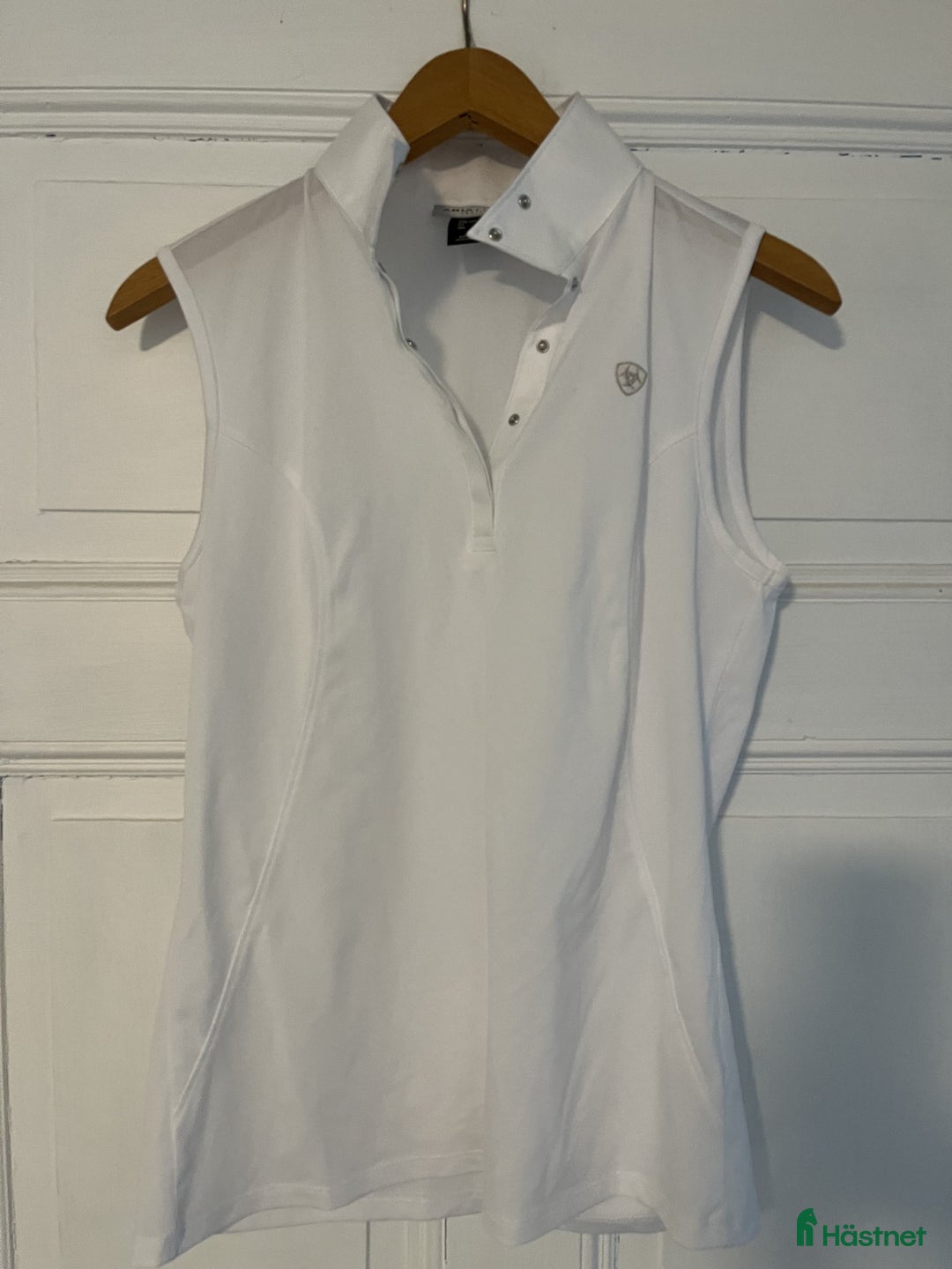 Övrig Ryttarutrustning ryttarutrustning till salu: Tävlingskläder i Vallentuna - Annons 11