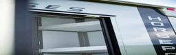 Hästlastbilar  fordon & transport till salu: Horsepartner Equimax - Annons 18