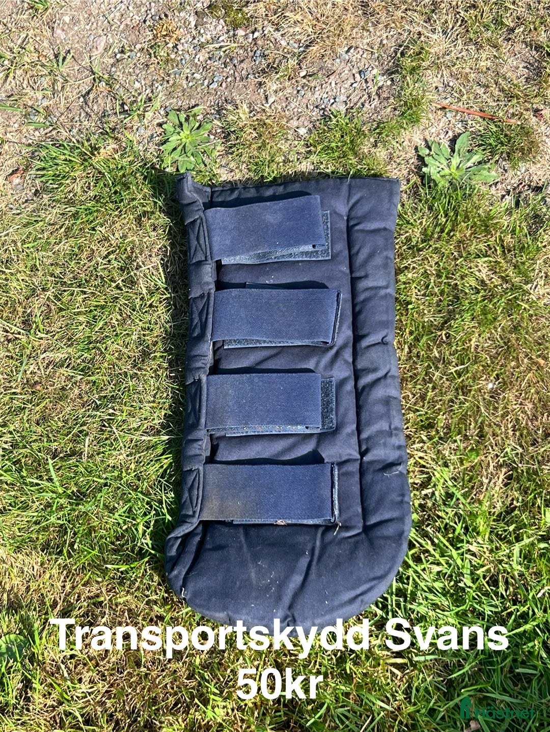 Täcken hästutrustning till salu: Olika ponnytäcken strl. 115-125 i Surahammar - Annons 2