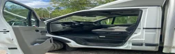 Hästlastbilar  fordon & transport till salu: Renault Master Hästtransport Nybesiktigad - Annons 11