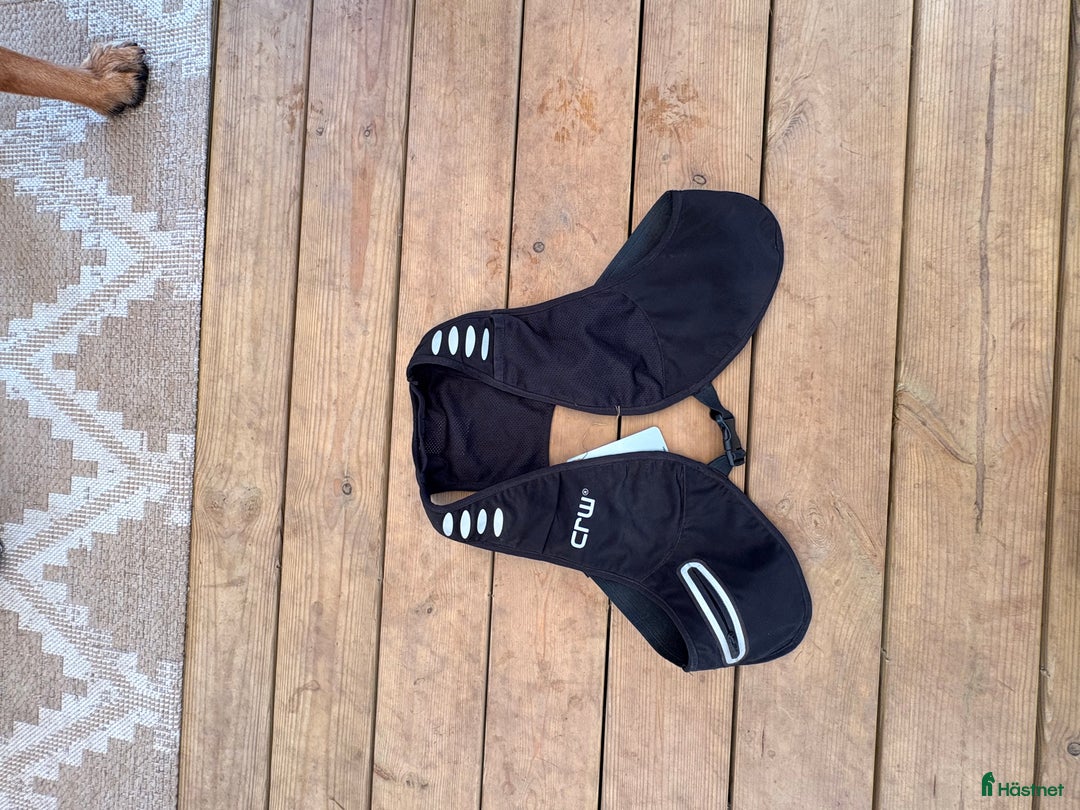 Övrig Hästutrustning hästutrustning till salu: Blandade häst prylar  i Alingsås - Annons 8