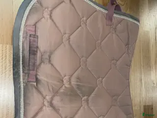 Schabrak & Vojlockar hästutrustning Equestrian Stockholm - Annons 4