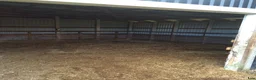  stallplats finnes: Lösdriftsplats i Älvängen 3 mil norr om Gbg - Annons 5
