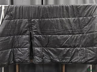 Täcken hästutrustning till salu: Liner, 145 cm, Horseware Rambo i Gällivare - Annons 10