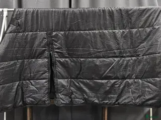 Täcken hästutrustning Liner, 145 cm, Horseware Rambo i Gällivare - Annons 18