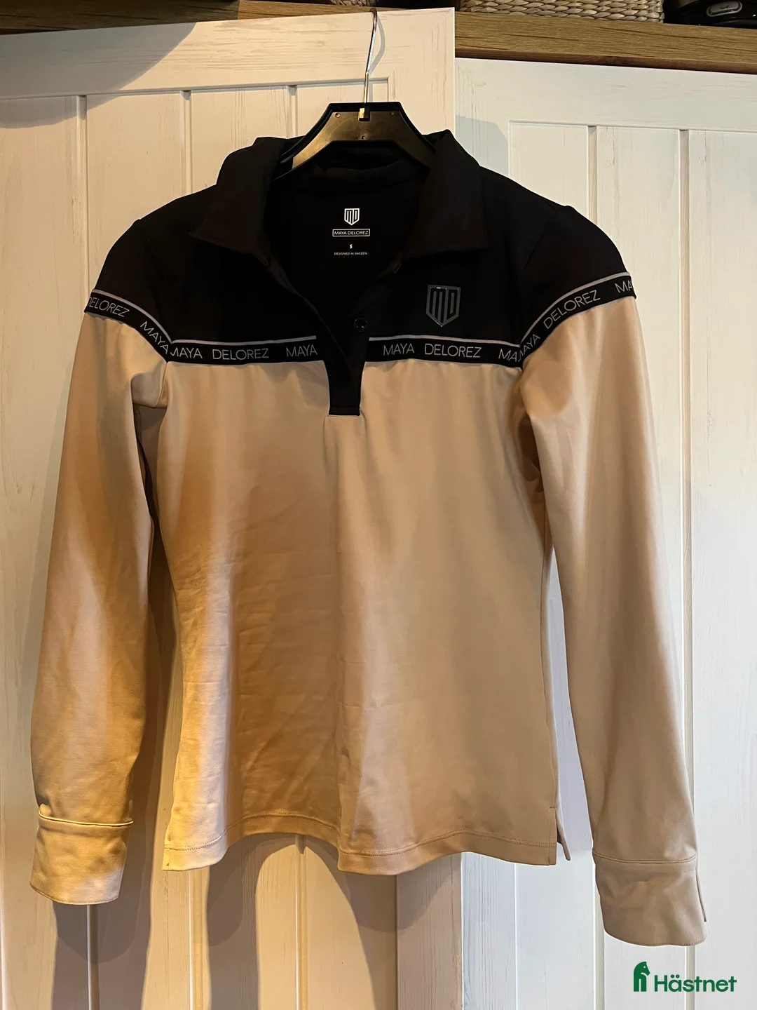 Övrig Hästutrustning hästutrustning till salu: Märkes utrustning säljes! i Gislaved - Annons 2