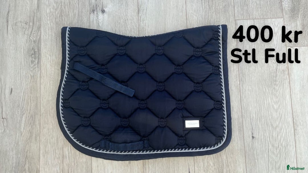 Schabrak & Vojlockar hästutrustning till salu: Schabrak Equestrian Stockholm  i Mantorp - Annons 2