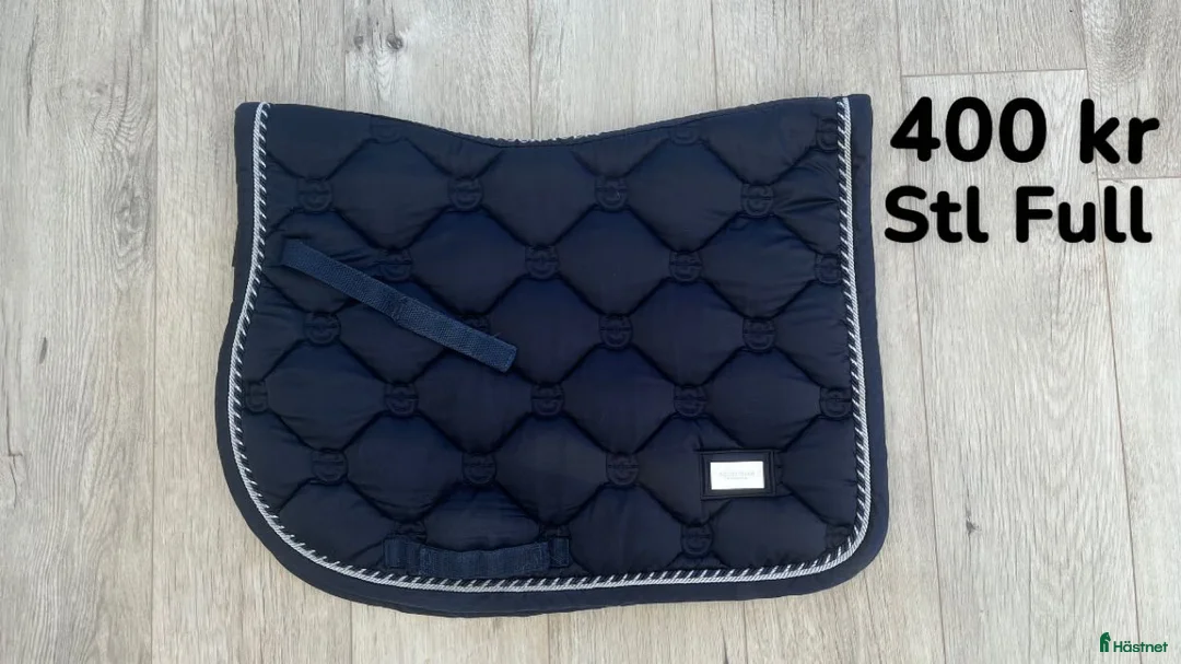 Schabrak & Vojlockar hästutrustning till salu: Schabrak Equestrian Stockholm  i Mantorp - Annons 2