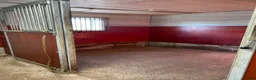  stallplats finnes: Stallplats uthyres🐴 i Dala-Järna - Annons 3