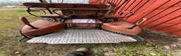 Körvagnar körning till salu: Fyrhjulig vagn med hög komfort  - Annons 3