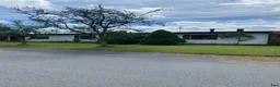  stallplats finnes: Boxplatser med boende  i Vollsjö - Annons 4
