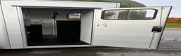 Hästtransporter  fordon & transport till salu: Cheval Liberte Touring XL 2024 - Annons 3