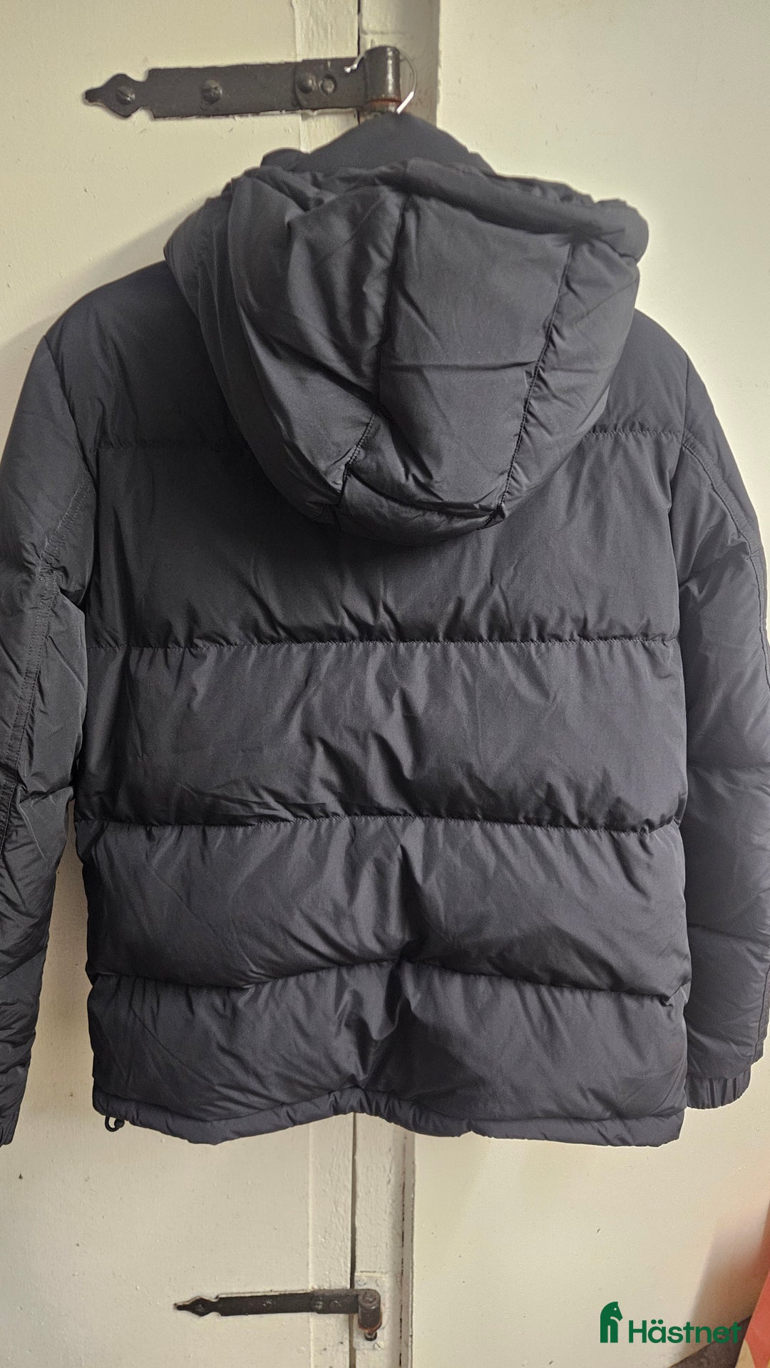 Jackor & Kavajer ryttarutrustning till salu: Kingsland jacka  i Dalsjöfors - Annons 2