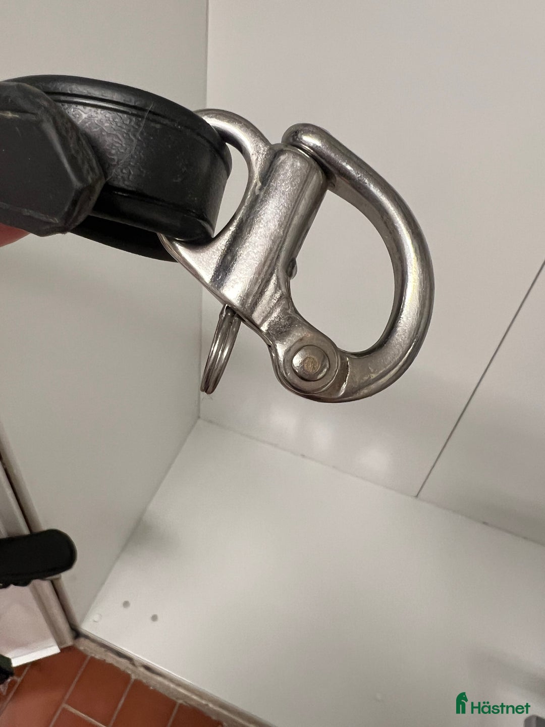 Körselar körning till salu: Sele / Maratonsele mkt bra skick  i Stockholm - Annons 6