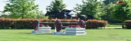  hästjobb finnes: Norway • Italy • Spain • Horses • Shows • Travel🐴 - Annons 2