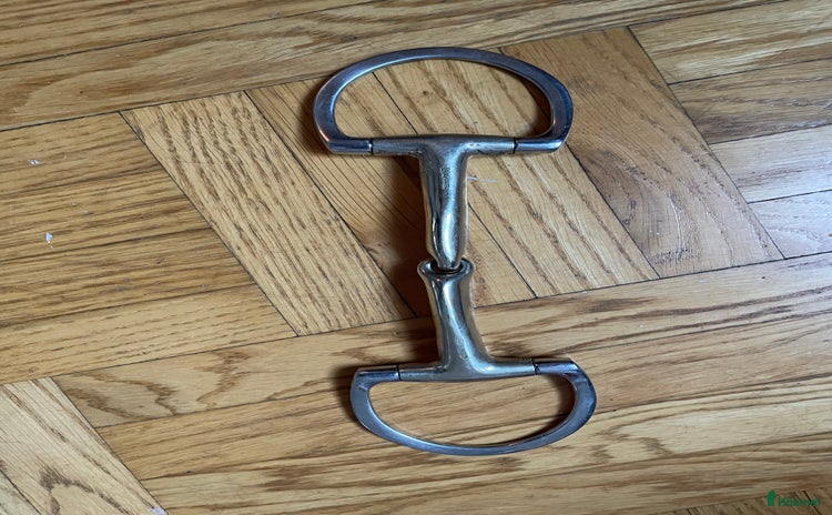 Bett hästutrustning till salu i Uppsala - Annons 7