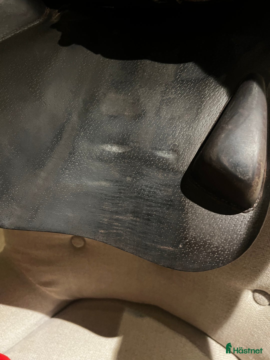 Sadlar hästutrustning till salu: Equipe Sadel Säljes i Kullavik - Annons 7