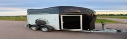 Hästtransporter  fordon & transport till salu: Cheval Gold One -22 - Annons 2