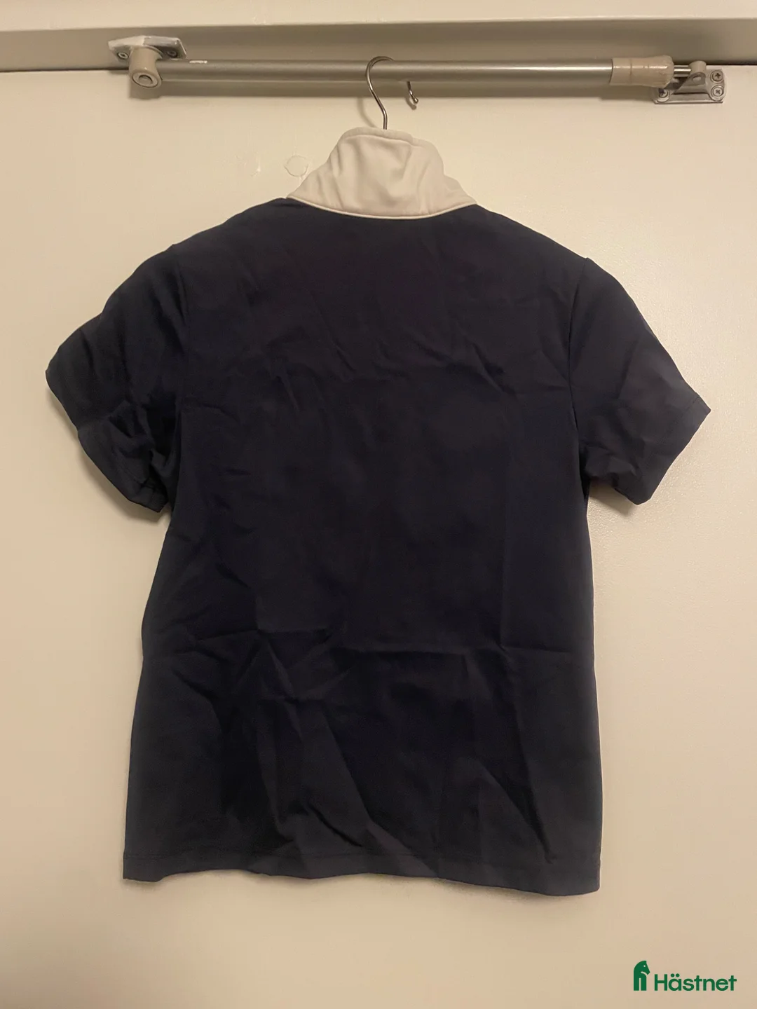 Övrigt Ridkläder ryttarutrustning till salu: Tävlingstopp - Annons 2