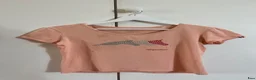 Övrigt Ridkläder ryttarutrustning till salu: Equiline t-shirt - Annons 1