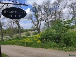 hästjobb EXTRAPERSONAL SÖKES OMGÅENDE - Sigtuna i Sigtuna - Annons 12