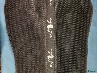 Sadeltillbehör hästutrustning till salu: Equipe sadelpadd i Lund - Annons 2