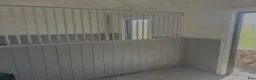 Stallinredning, stängsel & gård övrig utrustning till salu: Stallinredning, 2 boxar - Annons 4