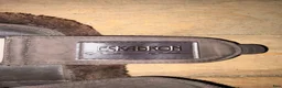 Benskydd hästutrustning till salu: Eskadron damasker - Annons 3