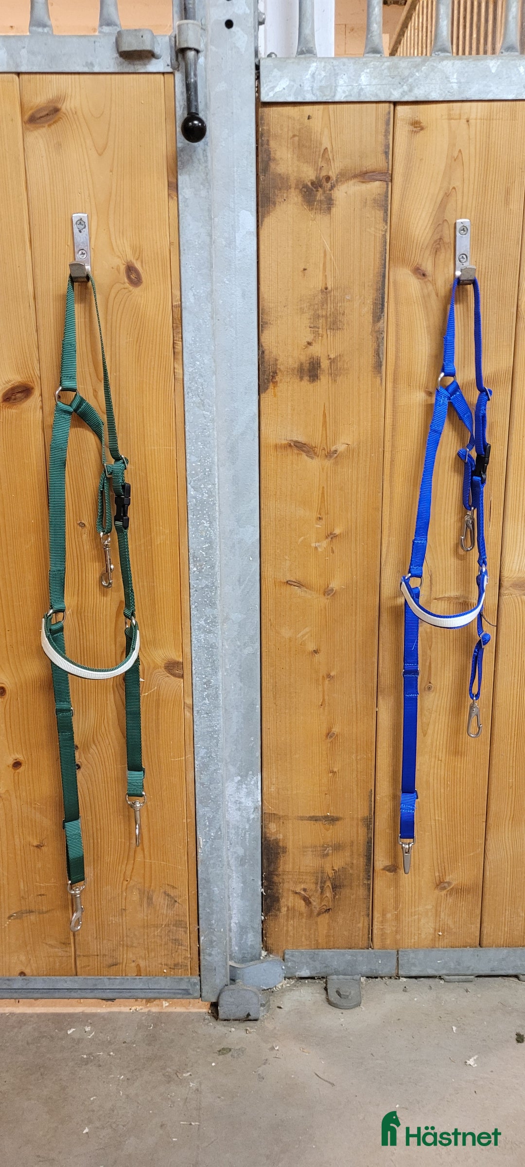 Övrig Travutrustning trav till salu: Selunderlägg, förbygel, täcken i Eskilstuna - Annons 2