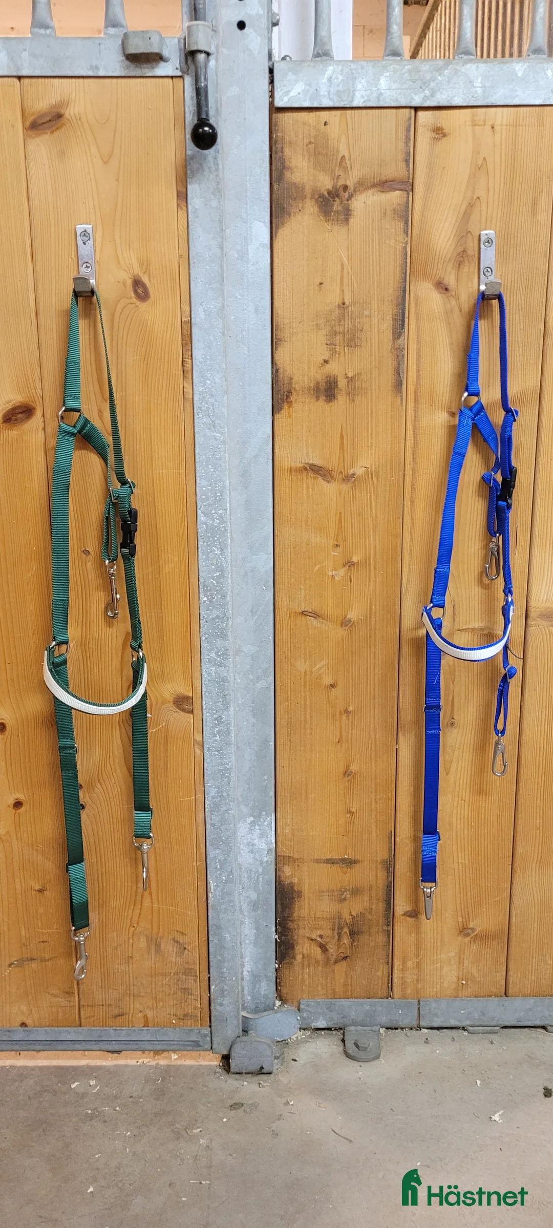 Övrig Travutrustning trav till salu: Körtäcke, förbygel, transportskydd mm i Eskilstuna - Annons 2