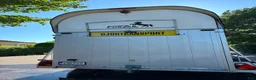 Hästtransporter  fordon & transport till salu: Forzab Cavallo SEH20 säljes - Annons 8