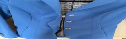 Jackor & Kavajer ryttarutrustning till salu: Animo kavaj  i Nyköping - Annons 4
